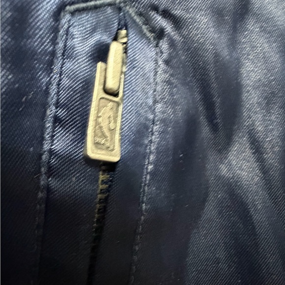 Reebok NBA Hardwood Classics 1946 Jacket Men’s M (A351) - Picture 10 of 14